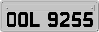 OOL9255