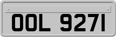 OOL9271