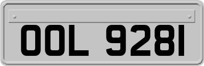 OOL9281