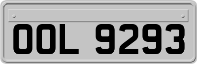 OOL9293
