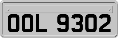 OOL9302