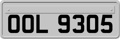 OOL9305