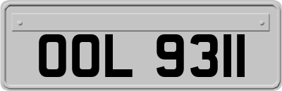 OOL9311