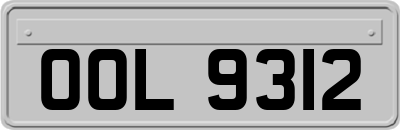 OOL9312
