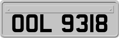OOL9318
