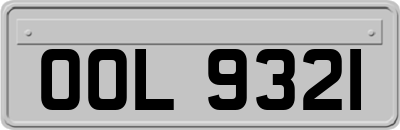 OOL9321