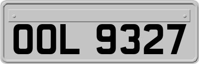 OOL9327