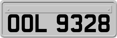 OOL9328