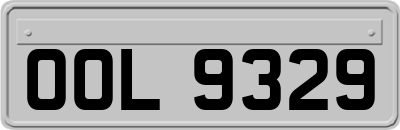 OOL9329