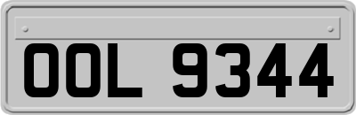 OOL9344