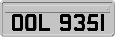 OOL9351
