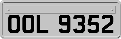 OOL9352