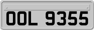 OOL9355