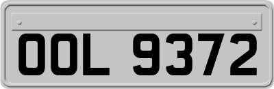 OOL9372