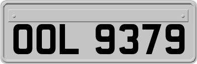 OOL9379