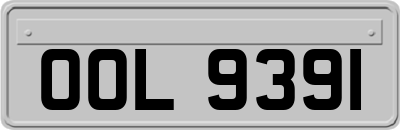 OOL9391