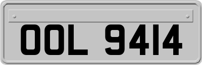 OOL9414