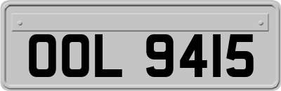OOL9415