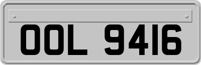 OOL9416