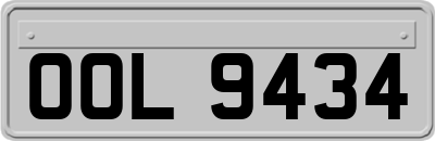 OOL9434