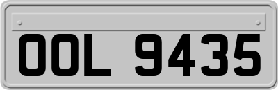 OOL9435