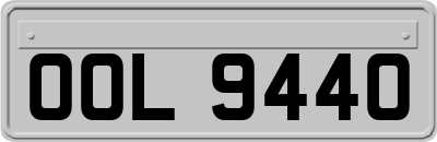 OOL9440