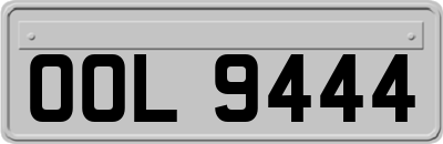 OOL9444