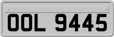 OOL9445