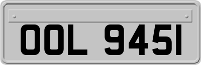 OOL9451