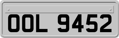 OOL9452