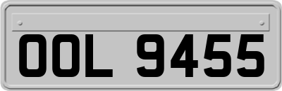 OOL9455