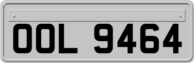 OOL9464