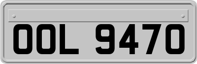 OOL9470