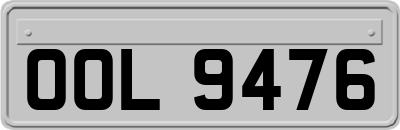 OOL9476