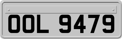 OOL9479