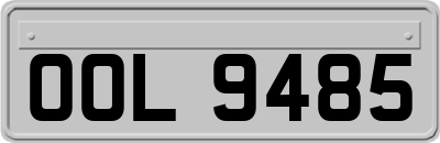 OOL9485