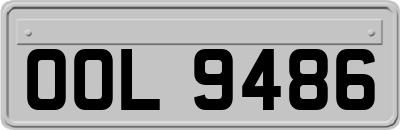 OOL9486
