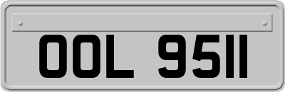 OOL9511
