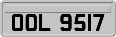 OOL9517