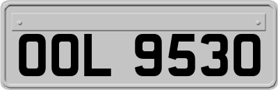 OOL9530