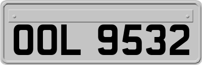 OOL9532