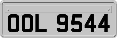 OOL9544