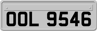 OOL9546