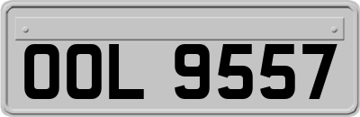OOL9557