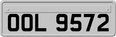 OOL9572