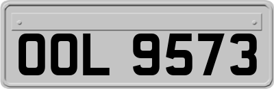 OOL9573