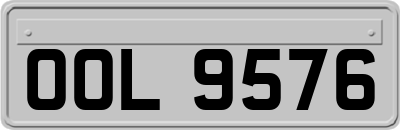 OOL9576