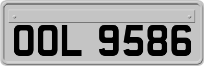 OOL9586