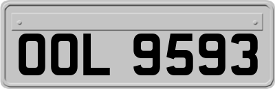 OOL9593