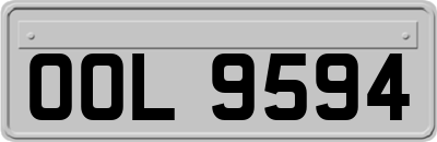 OOL9594